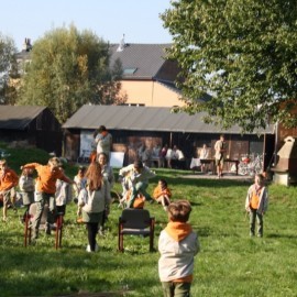 thumb IMG 8849 1024 - Scouts en Gidsen Zaventem 